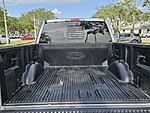 Used 2024 FORD F-150 XLT 4WD SUPERCREW 5.5' BOX in PEMBROKE PINES, FLORIDA (Photo 8)