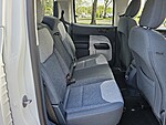 Used 2024 FORD MAVERICK XLT FWD SUPERCREW in PEMBROKE PINES, FLORIDA (Photo 10)