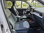 Used 2024 FORD MAVERICK XLT FWD SUPERCREW in PEMBROKE PINES, FLORIDA (Photo 11)