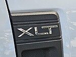 Used 2024 FORD MAVERICK XLT FWD SUPERCREW in PEMBROKE PINES, FLORIDA (Photo 12)