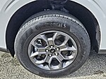 Used 2024 FORD MAVERICK XLT FWD SUPERCREW in PEMBROKE PINES, FLORIDA (Photo 14)