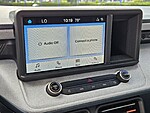 Used 2024 FORD MAVERICK XLT FWD SUPERCREW in PEMBROKE PINES, FLORIDA (Photo 15)