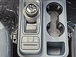 Used 2024 FORD MAVERICK XLT FWD SUPERCREW in PEMBROKE PINES, FLORIDA (Photo 17)