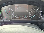 Used 2024 FORD MAVERICK XLT FWD SUPERCREW in PEMBROKE PINES, FLORIDA (Photo 18)