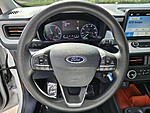 Used 2024 FORD MAVERICK XLT FWD SUPERCREW in PEMBROKE PINES, FLORIDA (Photo 19)