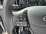Used 2024 FORD MAVERICK XLT FWD SUPERCREW in PEMBROKE PINES, FLORIDA (Photo 20)