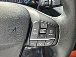 Used 2024 FORD MAVERICK XLT FWD SUPERCREW in PEMBROKE PINES, FLORIDA (Photo 21)