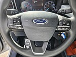 Used 2024 FORD MAVERICK XLT FWD SUPERCREW in PEMBROKE PINES, FLORIDA (Photo 22)
