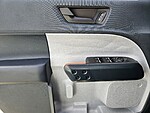 Used 2024 FORD MAVERICK XLT FWD SUPERCREW in PEMBROKE PINES, FLORIDA (Photo 23)