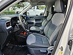 Used 2024 FORD MAVERICK XLT FWD SUPERCREW in PEMBROKE PINES, FLORIDA (Photo 3)