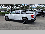 Used 2024 FORD MAVERICK XLT FWD SUPERCREW in PEMBROKE PINES, FLORIDA (Photo 30)