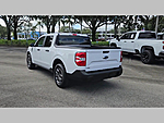 Used 2024 FORD MAVERICK XLT FWD SUPERCREW in PEMBROKE PINES, FLORIDA (Photo 33)