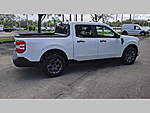 Used 2024 FORD MAVERICK XLT FWD SUPERCREW in PEMBROKE PINES, FLORIDA (Photo 38)