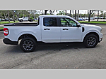 Used 2024 FORD MAVERICK XLT FWD SUPERCREW in PEMBROKE PINES, FLORIDA (Photo 39)