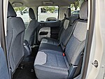 Used 2024 FORD MAVERICK XLT FWD SUPERCREW in PEMBROKE PINES, FLORIDA (Photo 4)