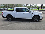 Used 2024 FORD MAVERICK XLT FWD SUPERCREW in PEMBROKE PINES, FLORIDA (Photo 40)