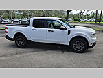 Used 2024 FORD MAVERICK XLT FWD SUPERCREW in PEMBROKE PINES, FLORIDA (Photo 41)