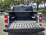 Used 2024 FORD MAVERICK XLT FWD SUPERCREW in PEMBROKE PINES, FLORIDA (Photo 8)