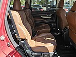 Used 2020 SUBARU ASCENT TOURING 7-PASSENGER in PEMBROKE PINES, FLORIDA (Photo 10)