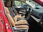 Used 2020 SUBARU ASCENT TOURING 7-PASSENGER in PEMBROKE PINES, FLORIDA (Photo 11)