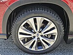 Used 2020 SUBARU ASCENT TOURING 7-PASSENGER in PEMBROKE PINES, FLORIDA (Photo 13)