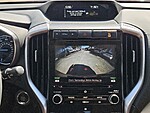 Used 2020 SUBARU ASCENT TOURING 7-PASSENGER in PEMBROKE PINES, FLORIDA (Photo 15)