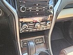 Used 2020 SUBARU ASCENT TOURING 7-PASSENGER in PEMBROKE PINES, FLORIDA (Photo 16)