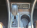 Used 2020 SUBARU ASCENT TOURING 7-PASSENGER in PEMBROKE PINES, FLORIDA (Photo 17)