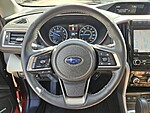 Used 2020 SUBARU ASCENT TOURING 7-PASSENGER in PEMBROKE PINES, FLORIDA (Photo 19)