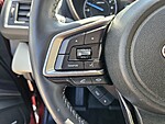 Used 2020 SUBARU ASCENT TOURING 7-PASSENGER in PEMBROKE PINES, FLORIDA (Photo 20)