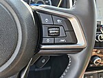 Used 2020 SUBARU ASCENT TOURING 7-PASSENGER in PEMBROKE PINES, FLORIDA (Photo 21)