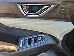 Used 2020 SUBARU ASCENT TOURING 7-PASSENGER in PEMBROKE PINES, FLORIDA (Photo 23)