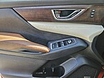 Used 2020 SUBARU ASCENT TOURING 7-PASSENGER in PEMBROKE PINES, FLORIDA (Photo 24)