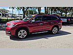 Used 2020 SUBARU ASCENT TOURING 7-PASSENGER in PEMBROKE PINES, FLORIDA (Photo 26)