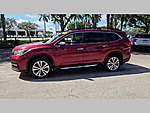 Used 2020 SUBARU ASCENT TOURING 7-PASSENGER in PEMBROKE PINES, FLORIDA (Photo 27)