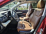 Used 2020 SUBARU ASCENT TOURING 7-PASSENGER in PEMBROKE PINES, FLORIDA (Photo 3)