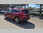 Used 2020 SUBARU ASCENT TOURING 7-PASSENGER in PEMBROKE PINES, FLORIDA (Photo 32)