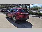 Used 2020 SUBARU ASCENT TOURING 7-PASSENGER in PEMBROKE PINES, FLORIDA (Photo 33)