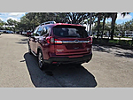 Used 2020 SUBARU ASCENT TOURING 7-PASSENGER in PEMBROKE PINES, FLORIDA (Photo 34)