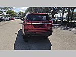 Used 2020 SUBARU ASCENT TOURING 7-PASSENGER in PEMBROKE PINES, FLORIDA (Photo 35)