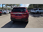 Used 2020 SUBARU ASCENT TOURING 7-PASSENGER in PEMBROKE PINES, FLORIDA (Photo 36)