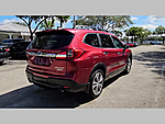 Used 2020 SUBARU ASCENT TOURING 7-PASSENGER in PEMBROKE PINES, FLORIDA (Photo 37)