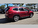 Used 2020 SUBARU ASCENT TOURING 7-PASSENGER in PEMBROKE PINES, FLORIDA (Photo 38)