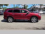 Used 2020 SUBARU ASCENT TOURING 7-PASSENGER in PEMBROKE PINES, FLORIDA (Photo 39)
