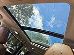 Used 2020 SUBARU ASCENT TOURING 7-PASSENGER in PEMBROKE PINES, FLORIDA (Photo 4)
