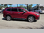 Used 2020 SUBARU ASCENT TOURING 7-PASSENGER in PEMBROKE PINES, FLORIDA (Photo 40)