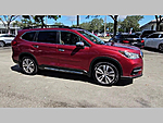 Used 2020 SUBARU ASCENT TOURING 7-PASSENGER in PEMBROKE PINES, FLORIDA (Photo 41)