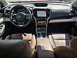 Used 2020 SUBARU ASCENT TOURING 7-PASSENGER in PEMBROKE PINES, FLORIDA (Photo 6)