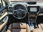 Used 2020 SUBARU ASCENT TOURING 7-PASSENGER in PEMBROKE PINES, FLORIDA (Photo 7)