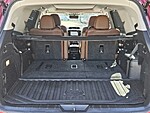Used 2020 SUBARU ASCENT TOURING 7-PASSENGER in PEMBROKE PINES, FLORIDA (Photo 9)